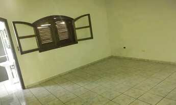 Imagem 5: Casa em Rua das Camelias - Jardim Elisa Volpi - Angatuba/SP