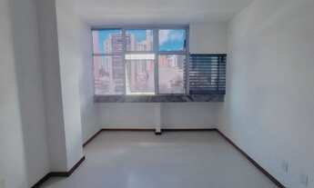 Imagem: Sala para alugar, 35 m² por R$ 2.691,00/mês