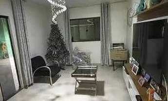 Imagem 6: Casa à Venda no Início do Sol Nascente Trecho 2