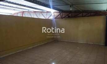 Imagem: Galpão para alugar, Chacaras Tubalina e