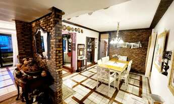 Imagem 7: Apartamento Padrão em Aracaju