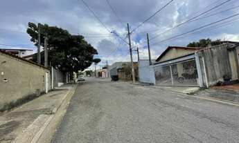 Imagem 3: Casa antiga para reforma ou demolição, próximo da av. Afonso Vergueiro e do shopping