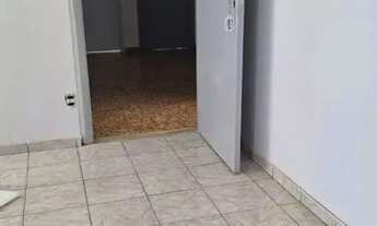 Imagem 7: Otima Localização