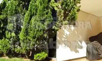 Imagem: Casa em Condomínio para Locação com 3