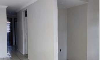 Imagem 4: Casa no Catolé- 159m2, 3 Quartos sendo uma suite, 2 Vagas de garagem