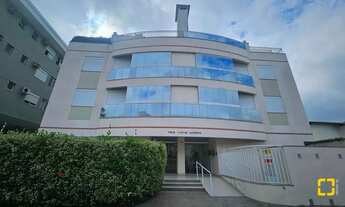 Imagem 4: Apartamento em Canasvieiras