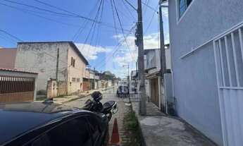 Imagem 5: Casa de rua : Duplex / Residencial / Liberdade