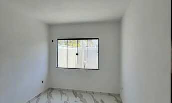 Imagem 2: Casa Linear Independente Porto Tubarão no Chácara Mariléia- Rio Das ostras/RJ - Iluminaç