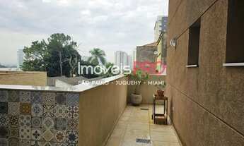 Imagem 6: Apartamento, Água Branca - São Paulo