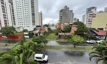Imagem 6: Cobertura Duplex à Venda - 3 Dormitórios (1 Suíte) na Praia Grande em Torres RS