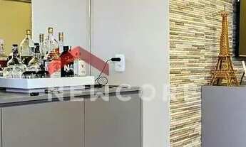 Imagem 5: Casa em Rua Ilmo Alfredo Pletsch - Jardim Mauá - Novo Hamburgo/RS