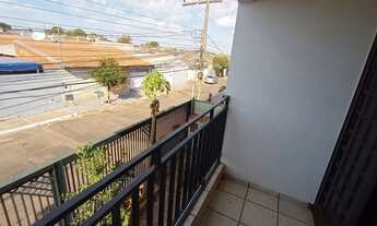 Imagem 7: Sobrado 5 quartos - Estrela do Sul