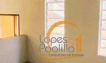 Imagem 7: Casa com 2 dormitórios, 163 m² - venda por R$ 689.000,00 ou aluguel por R$ 3.500,00/mês