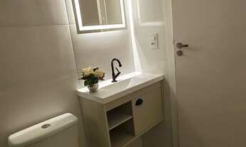 Imagem 7: Apartamento Villa Bella Milão