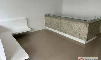 Imagem 2: Prédio, 369 m² - venda por R$ 2.500.000 ou aluguel por R$ 15.000/mês - Vila Adyana - São J