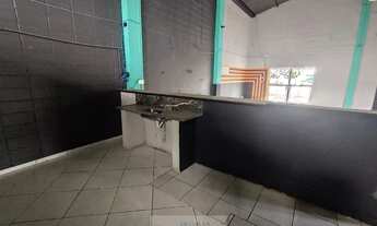 Imagem 3: Barracão Para Aluguel JARDIM MURAYAMA II MOGI MIRIM