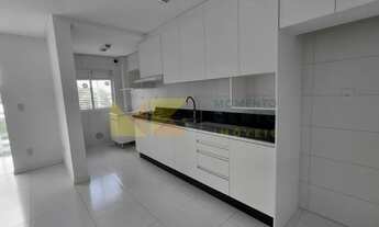 Imagem 3: Apartamento para locação em excelente localização