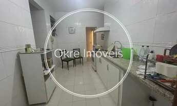 Imagem 5: Apartamento : Padrão / Residencial / Flamengo