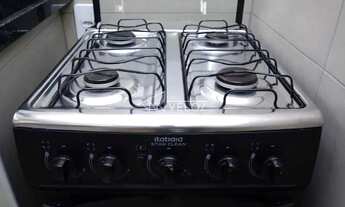 Imagem 5: Apartamento - / Residencial / Centro