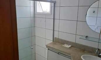 Imagem 3: LD Alugo Apartamento com 3 suítes, sacada gourmet no Jurunas Ed. Torre Liberto