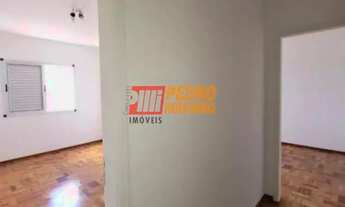 Imagem 4: Apartamento no Bairro Rudge Ramos em São Bernardo do Campo