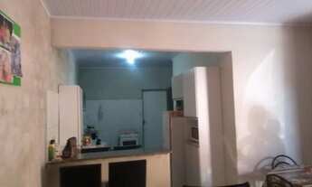 Imagem 4: Casa - Alto do turú