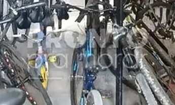 Imagem 6: Candeias - Apartamento com 71 metros - 3 Quartos - 1 Suíte - 1 Garagem - Jaboatão dos, PE