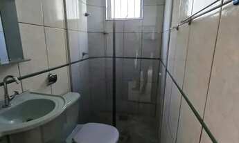 Imagem 4: Apartamento com 2 quartos para alugar em Belo Horizonte