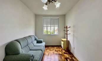 Imagem 3: Apartamento para locação, localizado próximo ao hospital de Caridade, Centro!