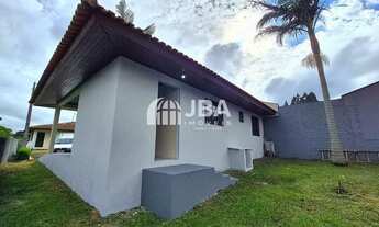 Imagem 5: CASA CONDOMÍNIO FECHADO COM AMPLO TERRENO