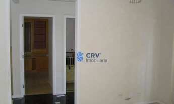 Imagem 5: Casa com 4 dormitórios à venda, 540 m² por R$ 3.200.000,00 - Parque Residencial Alcântara