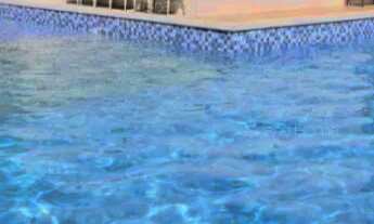 Imagem 13: Apartamento 2 quartos em Praia de Itaparica