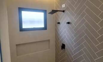 Imagem 6: Casa Cond Aruana 120 metros quadrados com 3 quartos