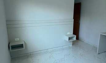 Imagem 5: Casa Vale do Sol de esquina com quintal , Anápolis