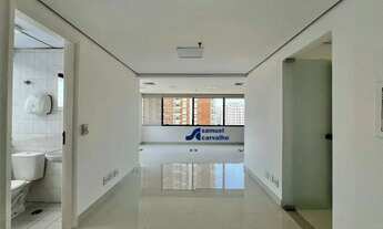 Imagem 2: Excelente conjunto comercial integrado na Rua Cardoso de Almeida Espaço amplo e localizaç