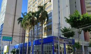 Imagem: LINDO APARTAMENTO TOTALMENTE REFORMADO