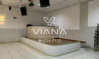 Imagem 6: SALÃO PARA LOCAÇÃO - CENTRO - SÃO CAETANO DO SUL - SP