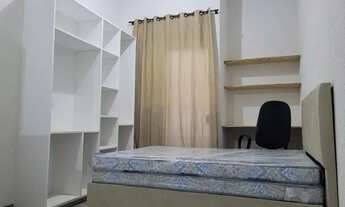 Imagem 6: Kitnet/ Studio com 1 Quarto(s) e 1 banheiro(s) para Alugar, 27 m² por R$ 869 / Mês