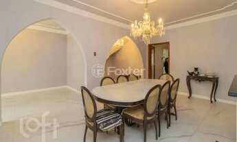 Imagem 5: Casa à venda Avenida Bastian, Menino Deus - Porto Alegre