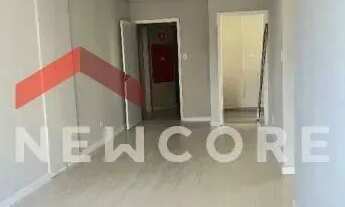 Imagem 3: Apartamento em Rua Piauí - Centro - Londrina/PR