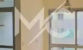 Imagem 2: APARTAMENTO RESIDENCIAL em SÃO JOSÉ DOS CAMPOS - SP, MONTE CASTELO