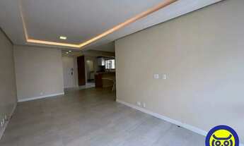 Imagem 5: Apartamento com 3 dormitórios e Vista Mar no Centro