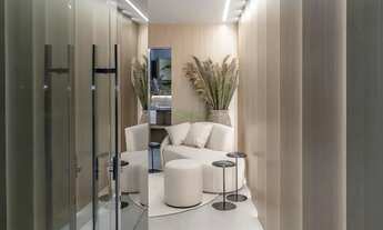 Imagem 7: Sala Comercial Galpão / depósito com venda por R$800.000