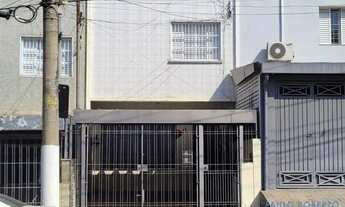 Imagem 2: SOBRADO - CAMPO BELO - SP