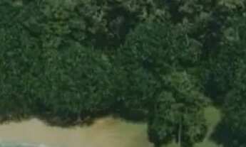 Imagem 6: Lote Exclusivo de Frente ao Lago Condomínio Real Ville Gold, Corumbá IV Lote à Venda, 100