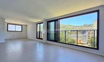 Imagem: Apartamento para locação no Centro de