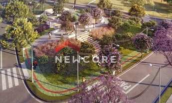 Imagem 7: Lote em Rua Morro do Cruzeiro - Alto Belvedere - Lagoa Santa/MG