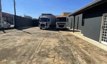 Imagem: VILA NARCISA - BARRA BONITA/SP