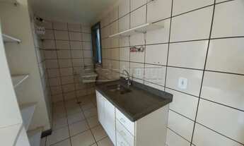 Imagem 5: Próximo USP Apartamento com 1 dormitório