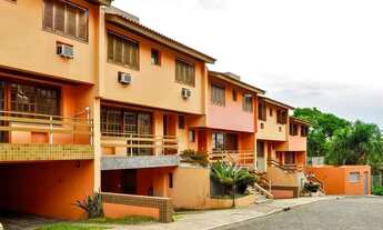 Imagem: Ótima Casa condomínio pronta para morar